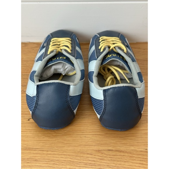 Cmuk, Steel Anytime Anywhere Shoe, Size‎ 40 main image 7